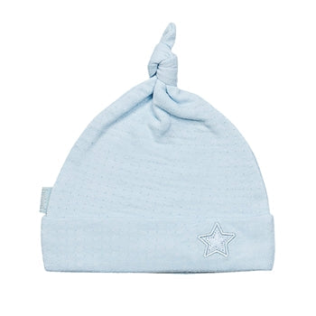 Everyday Layette | Knotted Hat