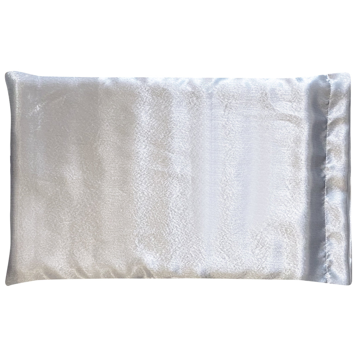 Satin | Toddler Pillow Case