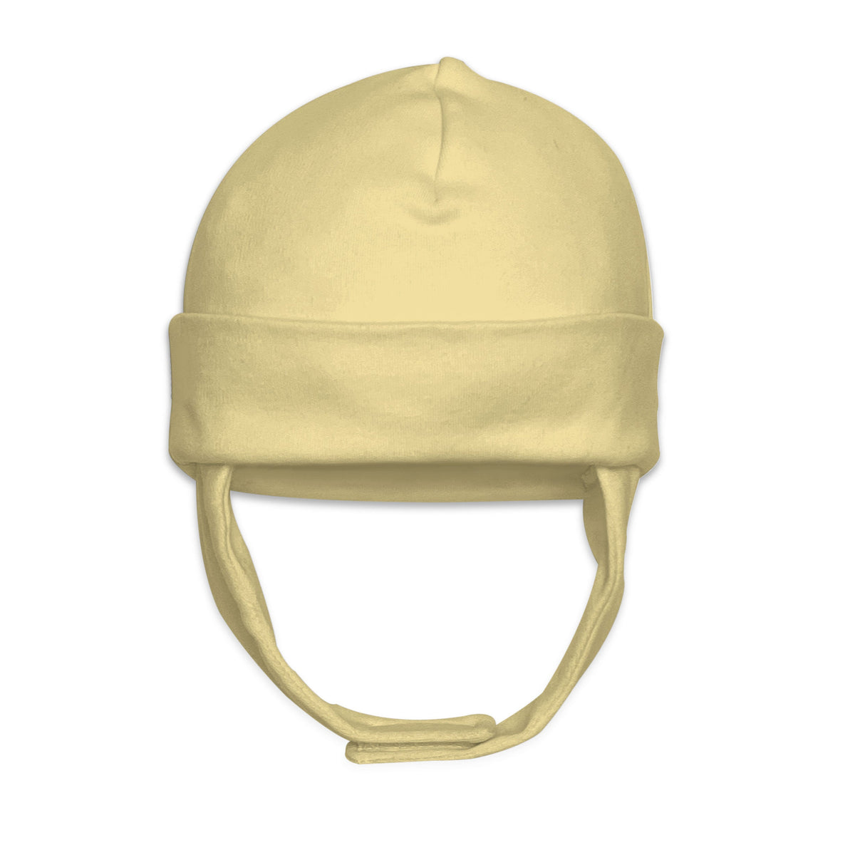 Baby Hat | Cap with Ear Flaps