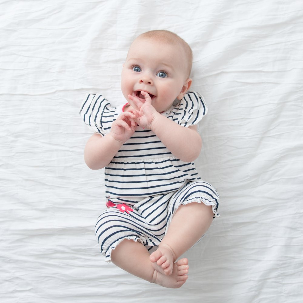 About Us - Kushies Baby USA Inc