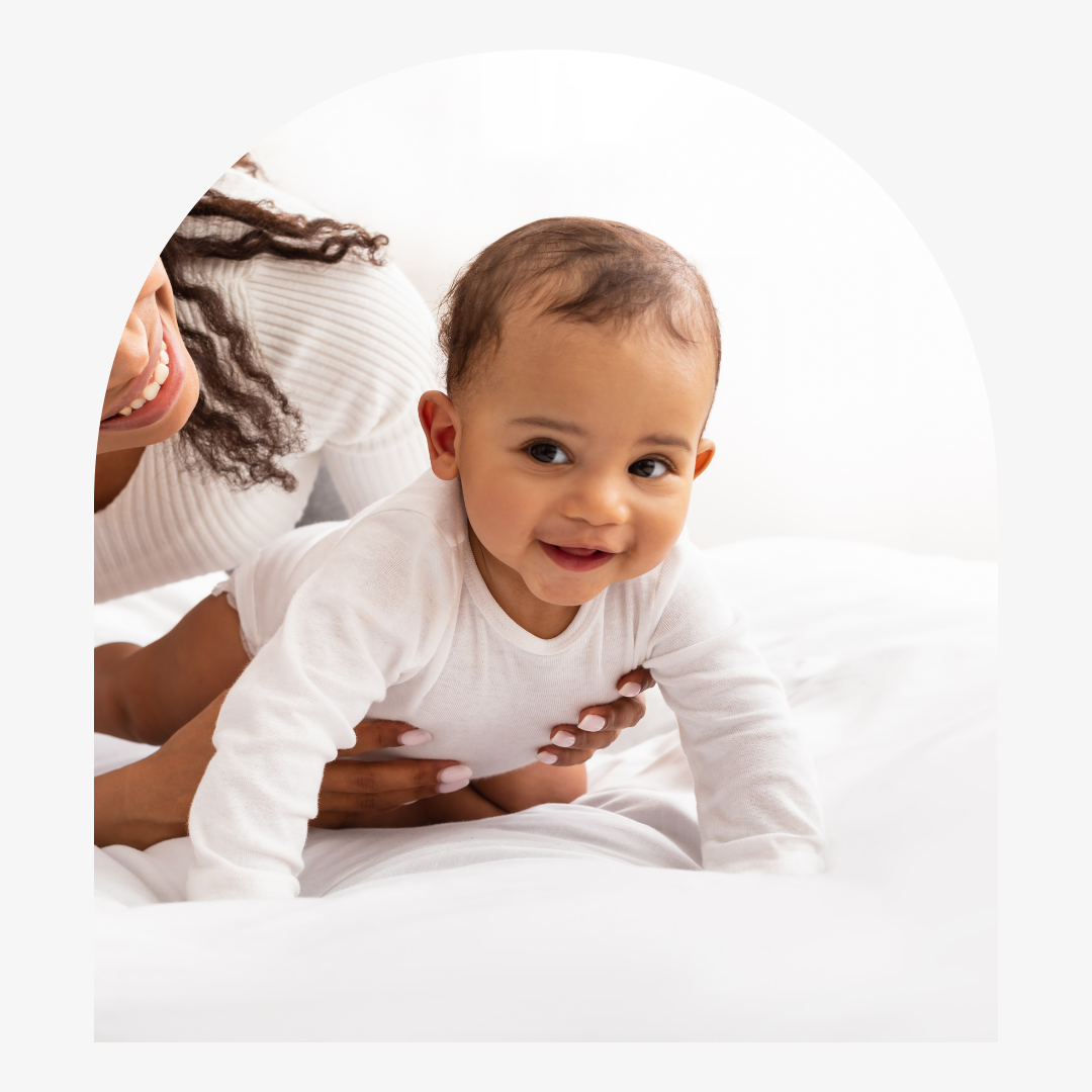 Kushies Flushable / Biogradable Diaper Liners Kushies Baby USA Inc