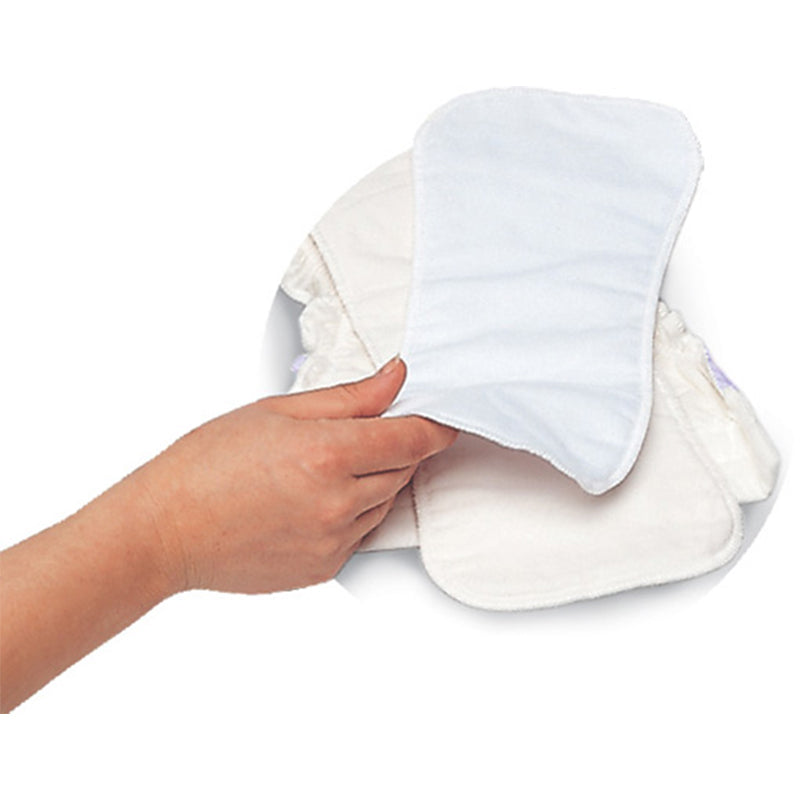 Infant / Toddler | Diaper Liners 5Pack