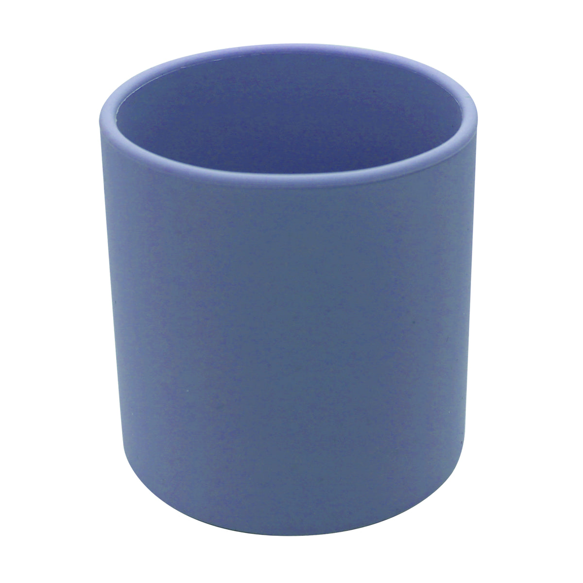 Silicup | Silicone Toddler Cup